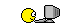 badcpu.gif