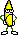 fat_banana.gif