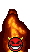 muhehe.gif