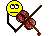 n4.gif