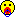 poppante.gif