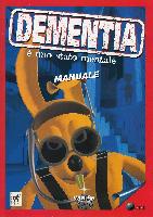 foto_Manuale (fronte)