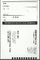 foto_cartolina di registrazione