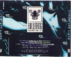 foto_Custodia CD (retro)