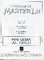 foto_Manuale (fronte)