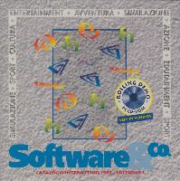foto_Custodia demo cd (fronte)