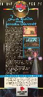 foto_Scatola (retro)