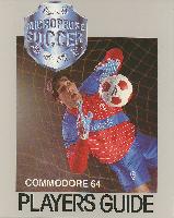 foto_Player's Guide (Inglese)