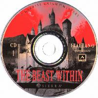 foto_CD-Rom