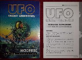 foto_Ufo (manuale e suppl. tecnico)