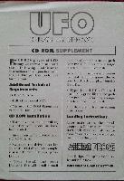 foto_Ufo (suppl. per cd-rom)