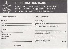 foto_Cartolina di registrazione