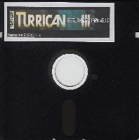 foto_Floppy disk 1di2