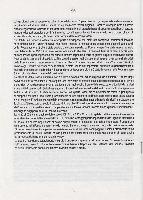 foto_Manuale (retro)