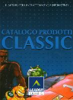 foto_Catalogo (fronte)