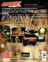 foto_Box (retro)