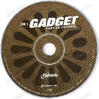 foto_Cd-rom (1 di 4)