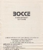 foto_Manuale (folded)