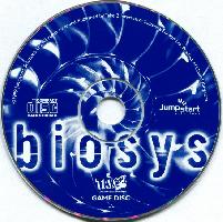 foto_CD-Rom