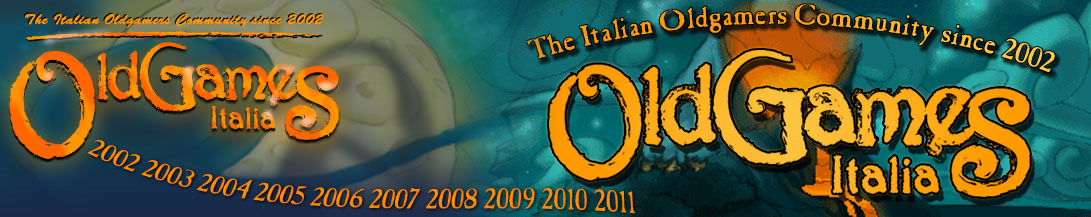 OGI2002-OGI2011